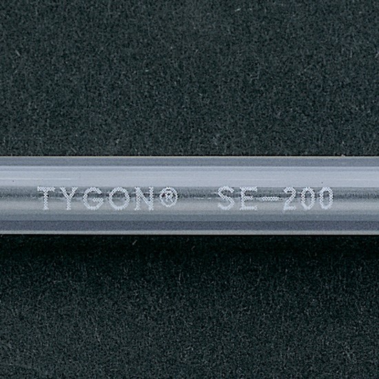 Tygon FEP 襯里管