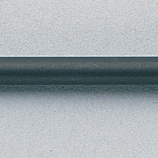 Viton 管