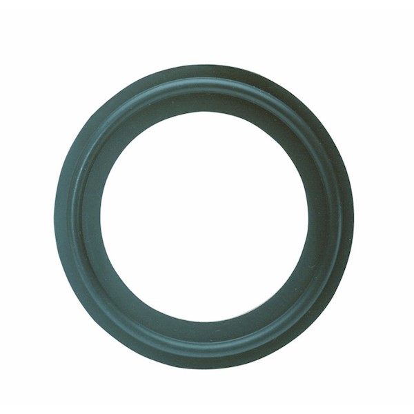coleparmer 衛(wèi)生級(jí)墊圈