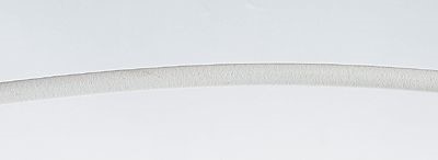 Viton 符合 FDA 規(guī)定的管