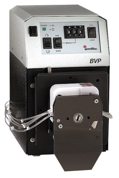 ismatec 快速連接驅(qū)動器