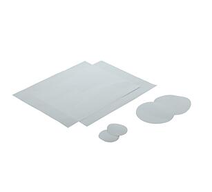 空氣PM2.5手工監(jiān)測用PTFE采樣濾膜（PP背襯）