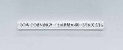 pharma-50管材