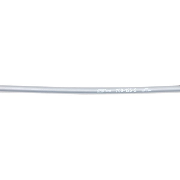 C-Flex ULTRA管材
