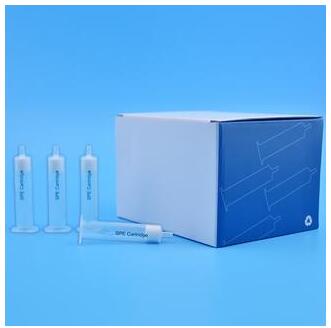 真菌毒素檢測柱