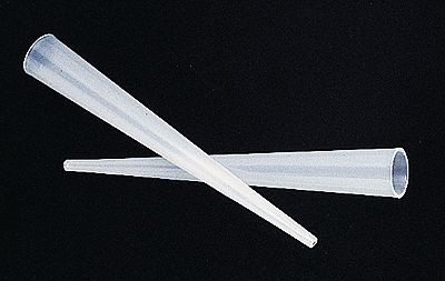 Poly-Cone 錐形適配器