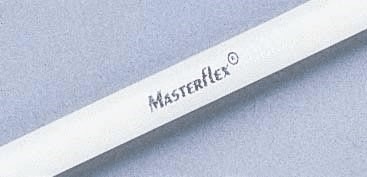 C-Flex 管
