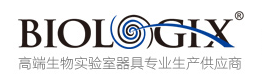 巴羅克