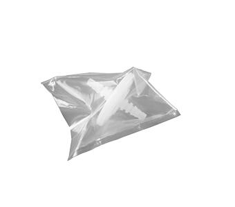 地下水監(jiān)測GW-20 蝶式過濾器