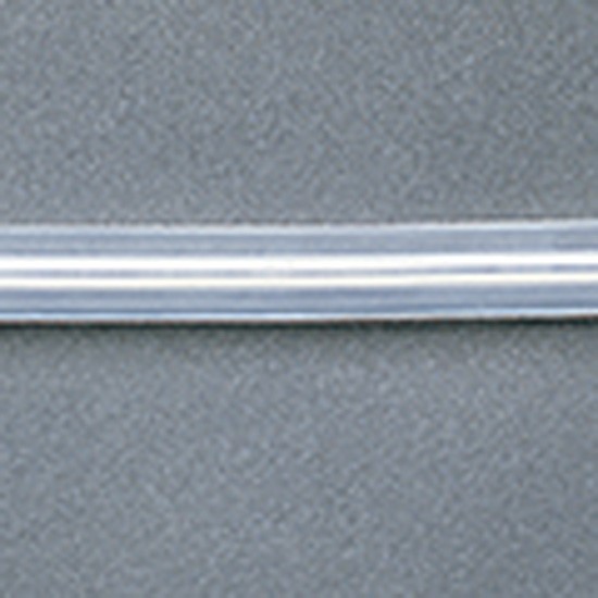 Hubtron pascal氟橡膠管材