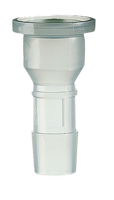 塑料衛(wèi)生級(jí)連軸器