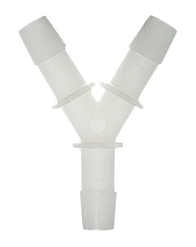 masterflex 倒刺接頭